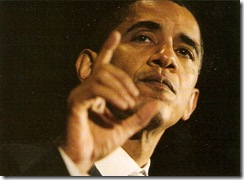 Obama 001