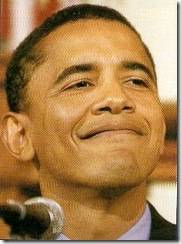 Obama 002